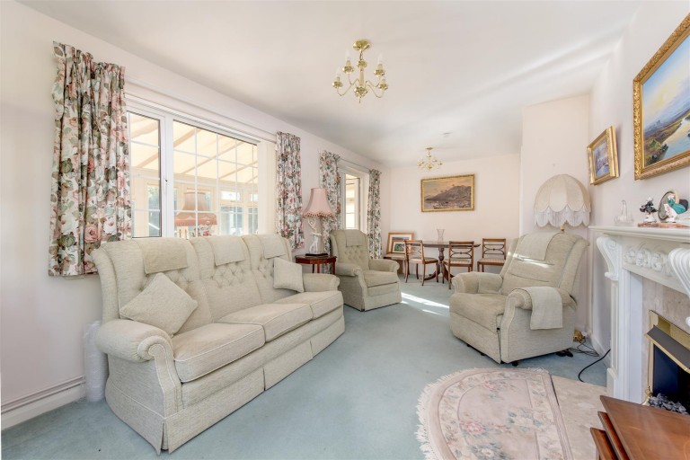 Images for Honiton Road, Churchinford, Taunton