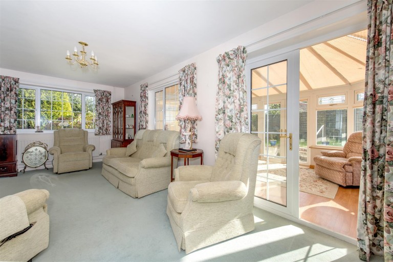 Images for Honiton Road, Churchinford, Taunton