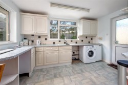 Images for Honiton Road, Churchinford, Taunton