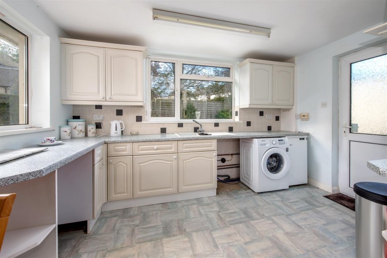 Images for Honiton Road, Churchinford, Taunton
