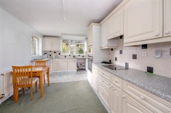 Images for Honiton Road, Churchinford, Taunton