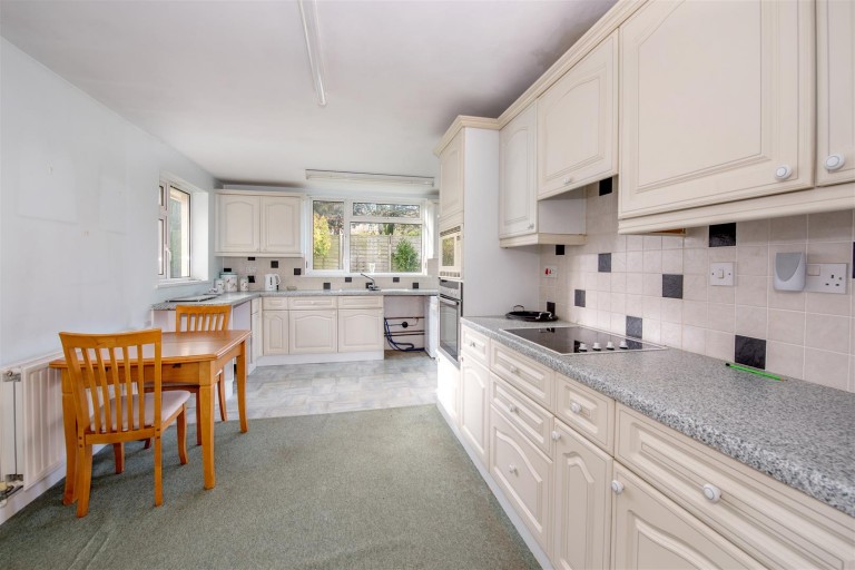 Images for Honiton Road, Churchinford, Taunton