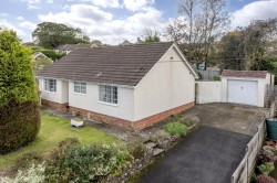 Images for Honiton Road, Churchinford, Taunton