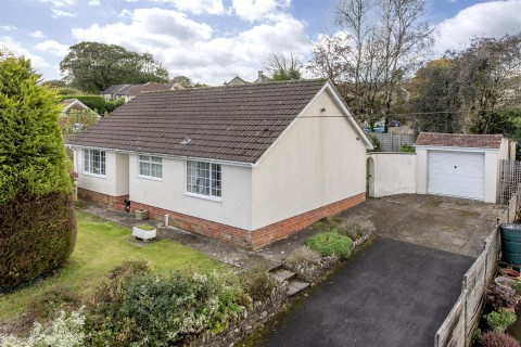 Click the photo for more details of Honiton Road, Churchinford, Taunton