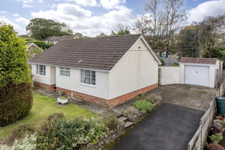 Images for Honiton Road, Churchinford, Taunton