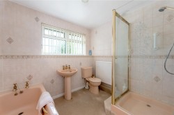 Images for Honiton Road, Churchinford, Taunton