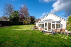 Images for Honiton Road, Churchinford, Taunton