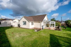 Images for Honiton Road, Churchinford, Taunton