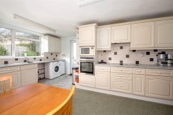 Images for Honiton Road, Churchinford, Taunton