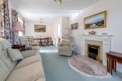 Images for Honiton Road, Churchinford, Taunton