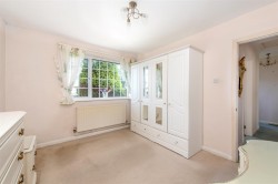 Images for Honiton Road, Churchinford, Taunton