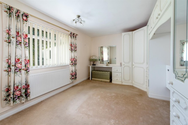 Images for Honiton Road, Churchinford, Taunton