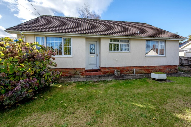 Images for Honiton Road, Churchinford, Taunton