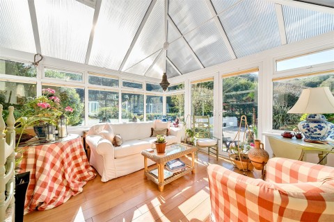 Click the photo for more details of Penally Hill, Boscastle