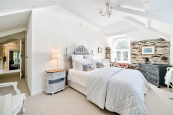 Images for Penally Hill, Boscastle