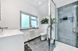 Images for Penally Hill, Boscastle