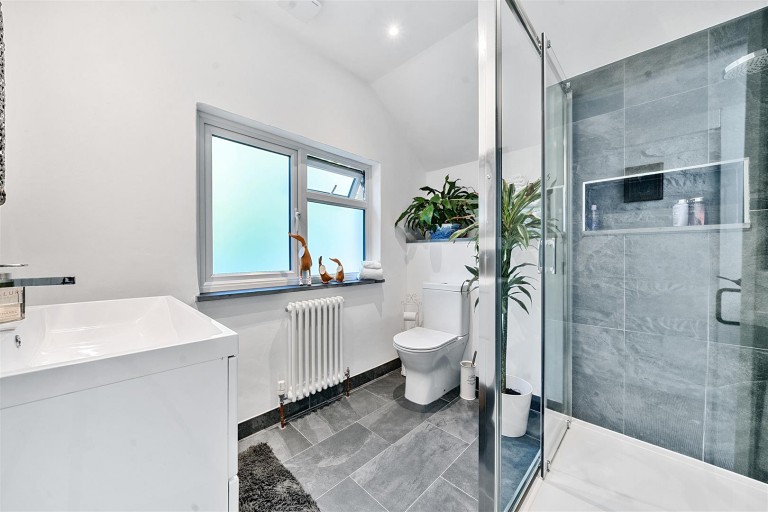 Images for Penally Hill, Boscastle