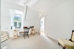 Images for Penally Hill, Boscastle