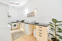 Images for Penally Hill, Boscastle