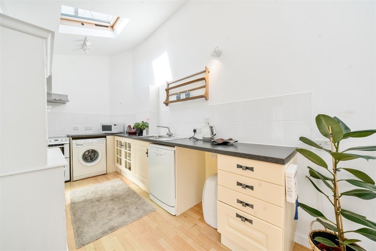 Images for Penally Hill, Boscastle