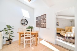 Images for Penally Hill, Boscastle