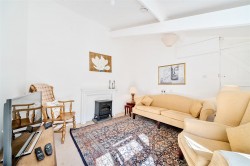 Images for Penally Hill, Boscastle