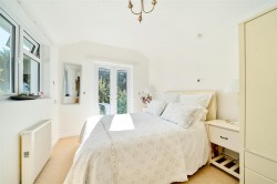 Images for Penally Hill, Boscastle