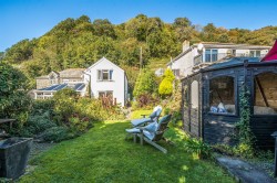 Images for Penally Hill, Boscastle