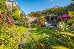 Images for Penally Hill, Boscastle