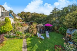 Images for Penally Hill, Boscastle