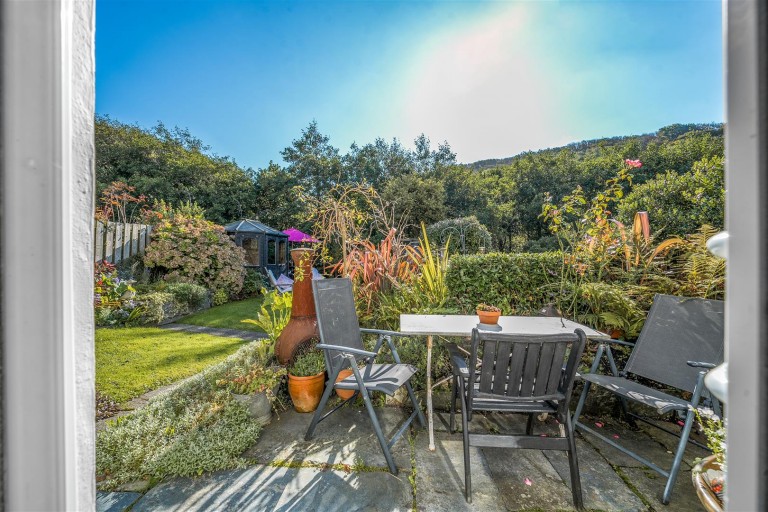 Images for Penally Hill, Boscastle