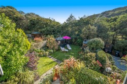 Images for Penally Hill, Boscastle