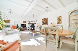 Images for Penally Hill, Boscastle