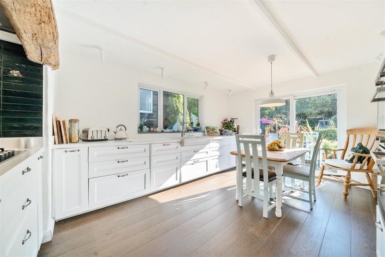 Images for Penally Hill, Boscastle