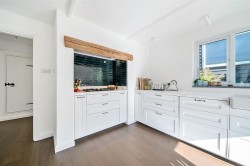 Images for Penally Hill, Boscastle