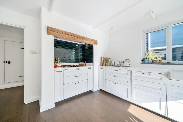 Images for Penally Hill, Boscastle