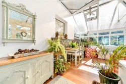 Images for Penally Hill, Boscastle