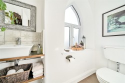 Images for Penally Hill, Boscastle