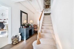 Images for Penally Hill, Boscastle