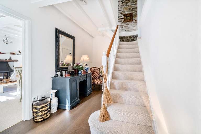 Images for Penally Hill, Boscastle