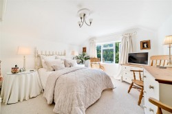 Images for Penally Hill, Boscastle