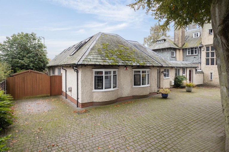 Images for Moultrie Road, Rugby, CV21