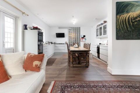 Click the photo for more details of Moultrie Road, Rugby, CV21