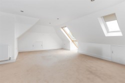 Images for Moultrie Road, Rugby, CV21