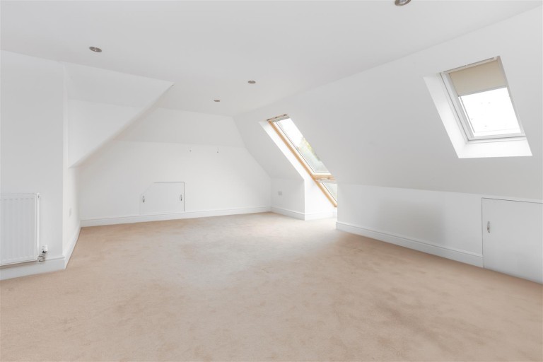 Images for Moultrie Road, Rugby, CV21