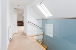 Images for Moultrie Road, Rugby, CV21