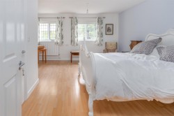 Images for Moultrie Road, Rugby, CV21