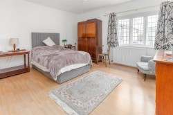 Images for Moultrie Road, Rugby, CV21