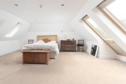 Images for Moultrie Road, Rugby, CV21
