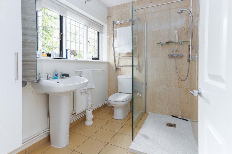 Images for Moultrie Road, Rugby, CV21